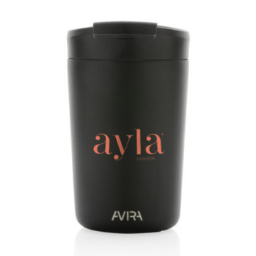 Mug isotherme Avira®  300 mL