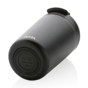 Mug isotherme Avira®  300 mL