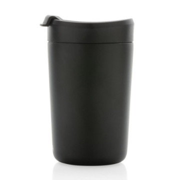 Mug isotherme Avira®  300 mL