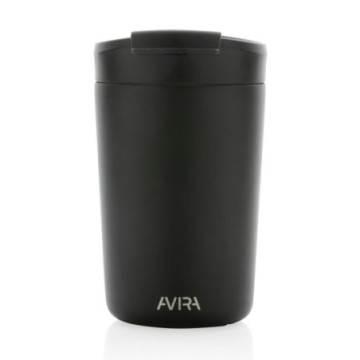 Mug isotherme Avira®  300 mL