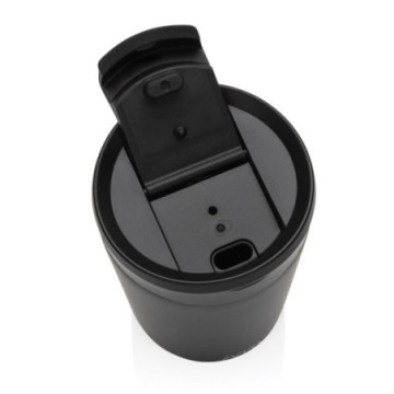Mug isotherme Avira®  300 mL