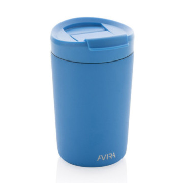 Mug isotherme Avira®  300 mL