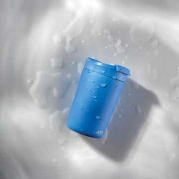 Mug isotherme Avira®  300 mL