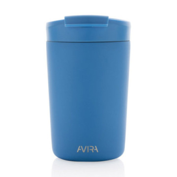 Mug isotherme Avira®  300 mL