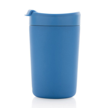 Mug isotherme Avira®  300 mL