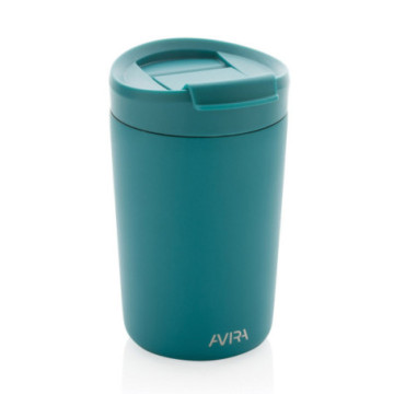Mug isotherme Avira®  300 mL