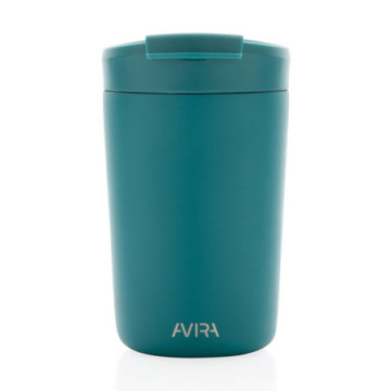 Mug isotherme Avira®  300 mL