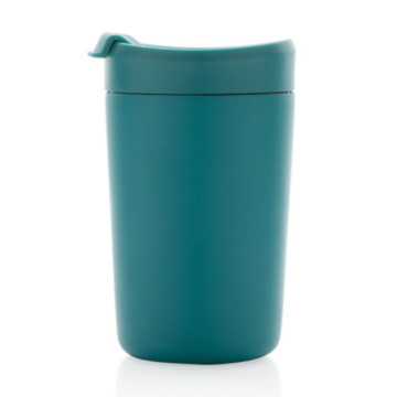 Mug isotherme Avira®  300 mL