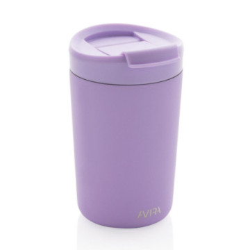 Mug isotherme Avira®  300 mL