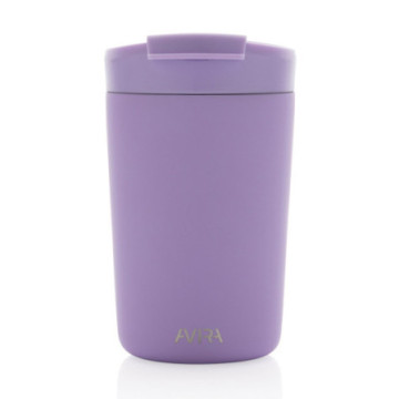 Mug isotherme Avira®  300 mL