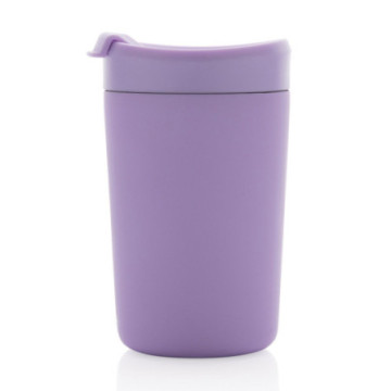 Mug isotherme Avira®  300 mL
