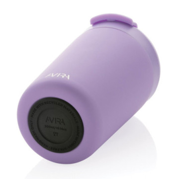Mug isotherme Avira®  300 mL