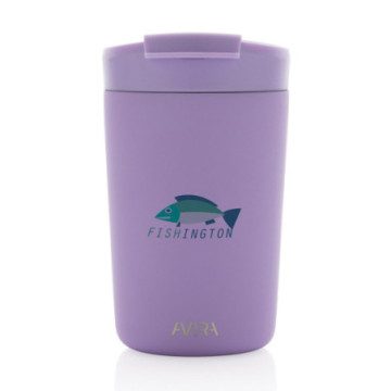 Mug isotherme Avira®  300 mL
