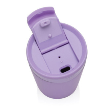 Mug isotherme Avira®  300 mL