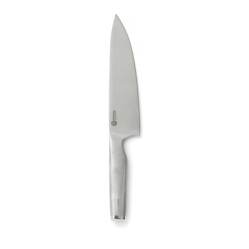 Couteau de chef Vinga® en acier inoxydable