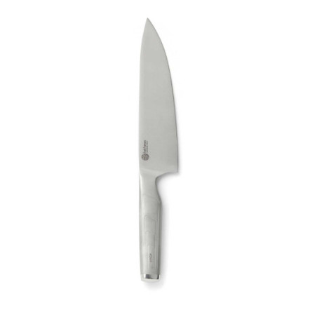 Couteau de chef Vinga® en acier inoxydable