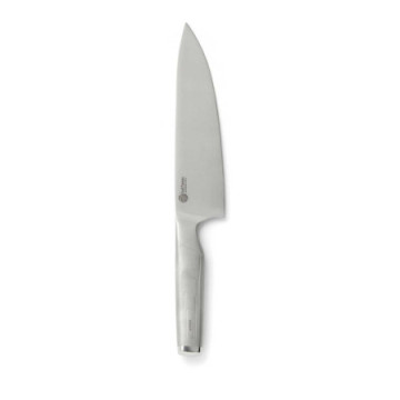 Couteau de chef Vinga® en acier inoxydable
