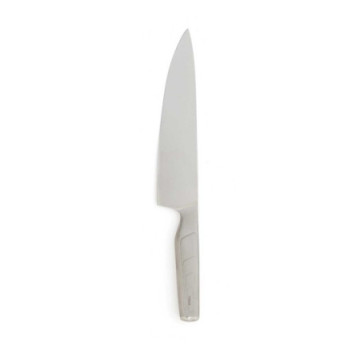 Couteau de chef Vinga® en acier inoxydable