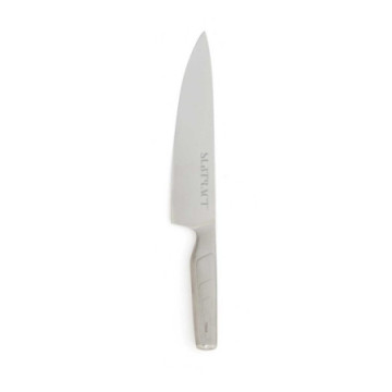 Couteau de chef Vinga® en acier inoxydable
