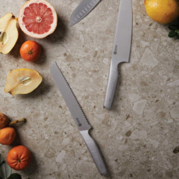 Couteau de chef Vinga® en acier inoxydable
