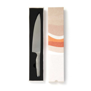 Couteau de chef Vinga® en acier inoxydable