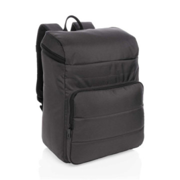 Sac à dos isotherme Impact rPET AWARE™ 24 canettes