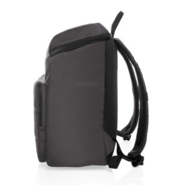Sac à dos isotherme Impact rPET AWARE™ 24 canettes