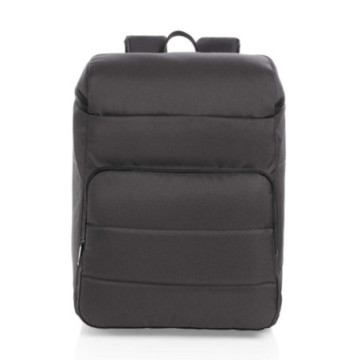 Sac à dos isotherme Impact rPET AWARE™ 24 canettes