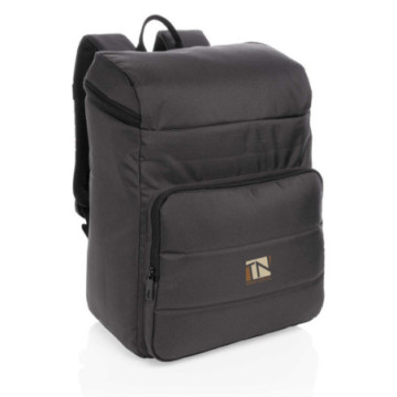 Sac à dos isotherme Impact rPET AWARE™ 24 canettes