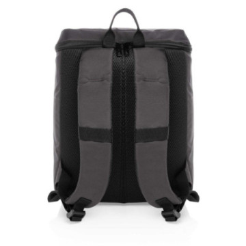 Sac à dos isotherme Impact rPET AWARE™ 24 canettes