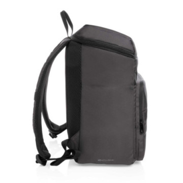 Sac à dos isotherme Impact rPET AWARE™ 24 canettes