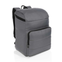 Sac à dos isotherme Impact rPET AWARE™ 24 canettes