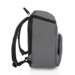 Sac à dos isotherme Impact rPET AWARE™ 24 canettes