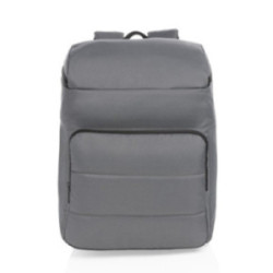 Sac à dos isotherme Impact rPET AWARE™ 24 canettes