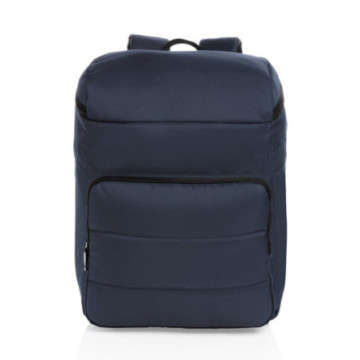 Sac à dos isotherme Impact rPET AWARE™ 24 canettes