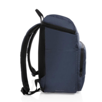 Sac à dos isotherme Impact rPET AWARE™ 24 canettes