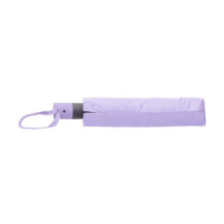 Parapluie pliable en rPET