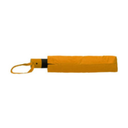 Parapluie pliable en rPET