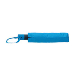 Parapluie pliable en rPET