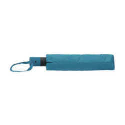 Parapluie pliable en rPET