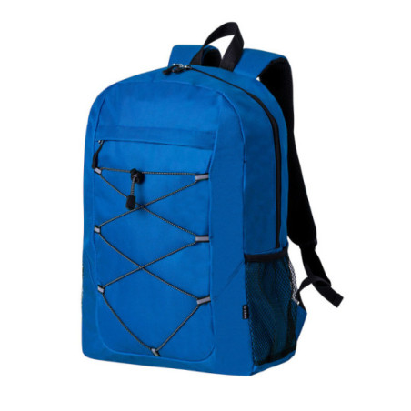 Sac à dos en rPET
