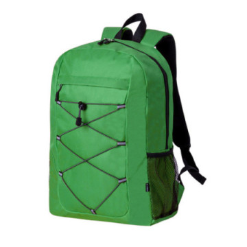 Sac à dos en rPET