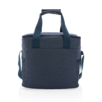 Sac isotherme en matières recyclées AWARE™