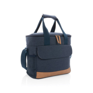 Sac isotherme en matières recyclées AWARE™
