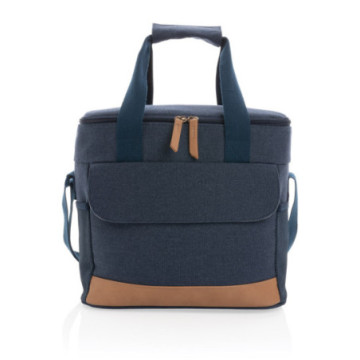 Sac isotherme en matières recyclées AWARE™