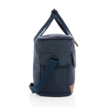 Sac isotherme en matières recyclées AWARE™