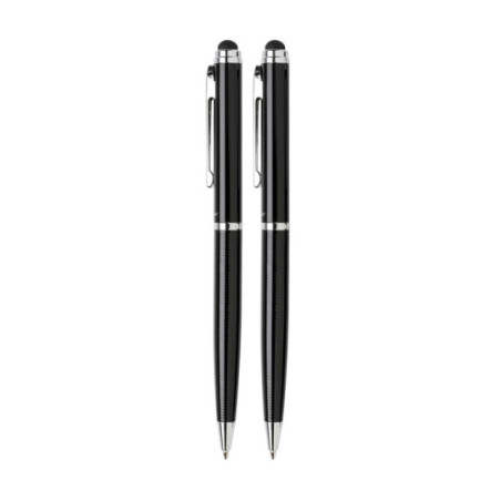 Parure de stylos Swiss Peak®