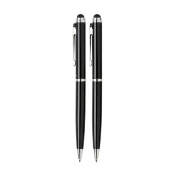 Parure de stylos Swiss Peak®