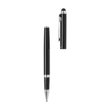 Parure de stylos Swiss Peak®