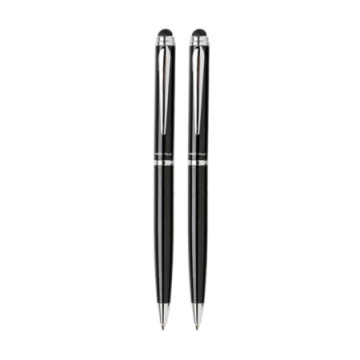 Parure de stylos Swiss Peak®